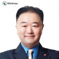 강태운 기술사